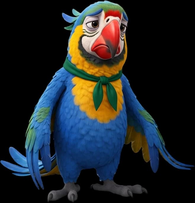 Zico