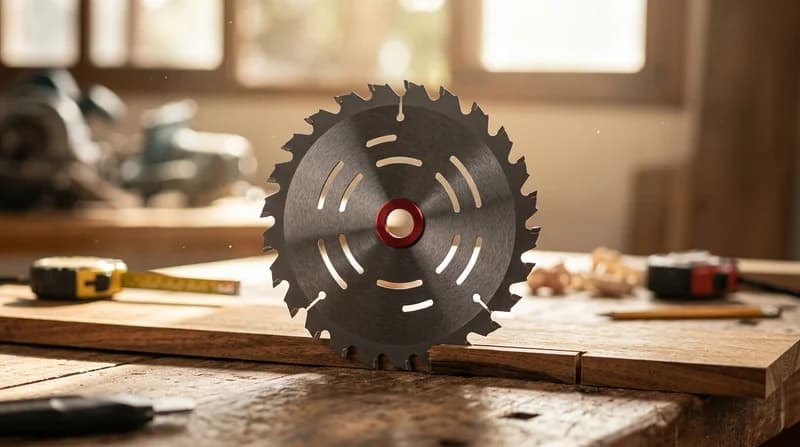 AliExpress acessórios para ferramentas elétricas