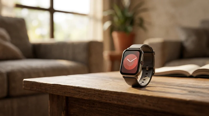 AliExpress smartwatches