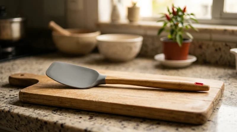 AliExpress utensílios de cozinha