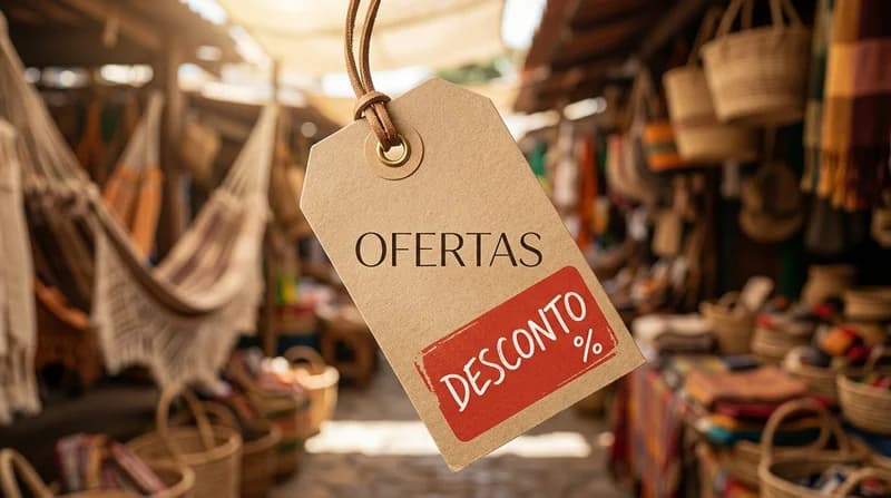 Deals